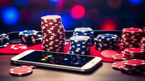 Nổ hũ - Trò chơi slot jackpot hấp dẫn tại llwin