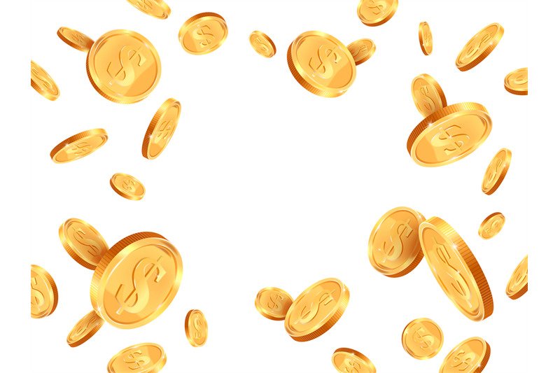 Đăng ký và đăng nhập tài khoản llwin nhanh chóng