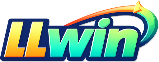 Logo llwin